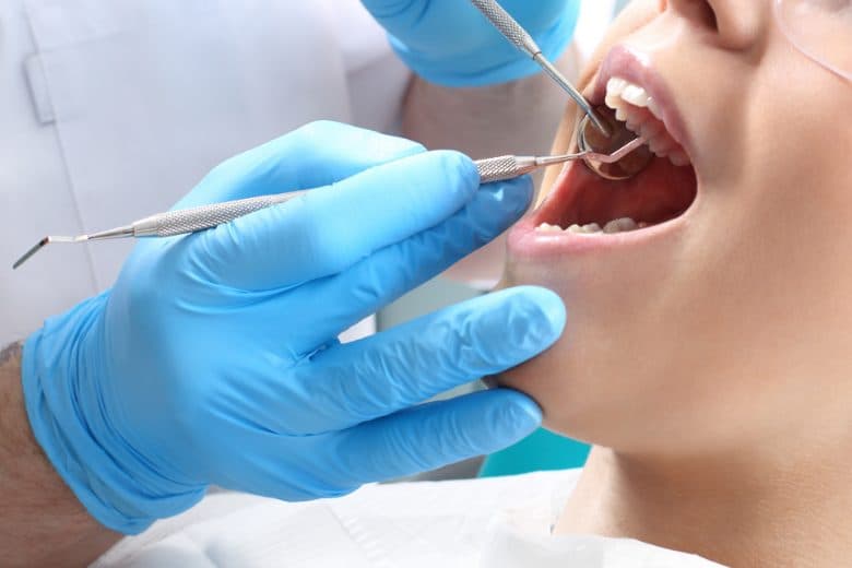 General & Preventive